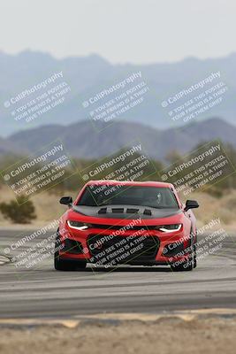 media/Jan-03-2026-SCCA SD (Sat) [[c9b9d14034]]/2-Intermediate Group/Session 2 Turn 5/